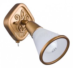 Бра Luther SP008-CW-01-G Maytoni