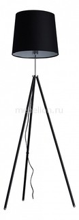 Торшер Берк 2 446041301 Mw Light