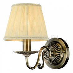 Бра Battista RC011-WL-01-R Maytoni