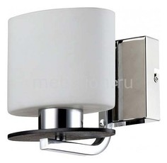 Бра Bice FR5101-WL-01-CN Freya