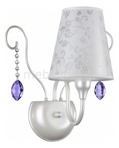 Бра Adelaide FR2306-WL-01-W Freya