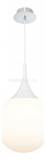 Подвесной светильник Dewdrop P225-PL-300-N Maytoni