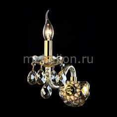 Бра Brandy DIA937-WL-01-G Maytoni