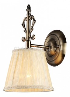 Бра Vesta RC330-WL-01-R Maytoni