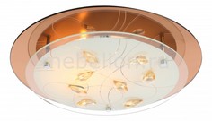 Накладной светильник Ayana 40413-2 Globo