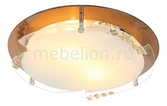 Накладной светильник Armena I 48083-2 Globo