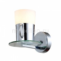 Светильник на штанге Brooklyn A9484AP-1CC Arte Lamp