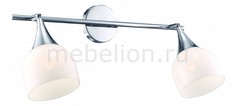 Спот Trumpet A9556AP-2CC Arte Lamp
