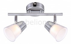 Спот Teika 56185-2 Globo