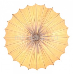 Накладной светильник Tessuto SL351.172.08 St Luce