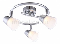 Спот Teika 56185-3 Globo