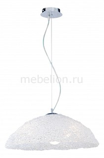 Подвесной светильник Pasta A5085SP-3CC Arte Lamp