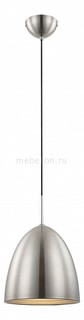 Подвесной светильник Jackson 15130 Globo