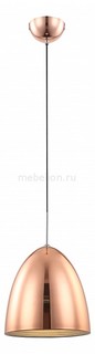 Подвесной светильник Jackson 15134 Globo