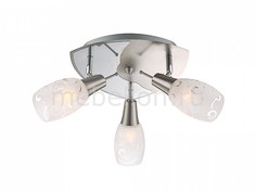 Спот Florita 54984-3 Globo