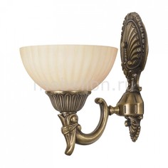 Бра Афродита 1 317020101 Mw Light