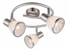 Спот Rachel 56041-3 Globo