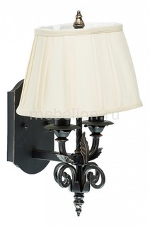 Бра Виктория 401020102 Chiaro