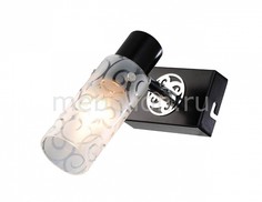 Спот LGO-6 LSP-0104 Lussole