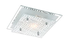 Накладной светильник Marie I 48161 Globo