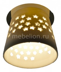 Встраиваемый светильник Cool Ice 4 A8803PL-1WH Arte Lamp