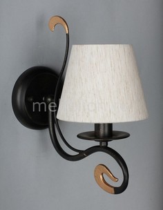 Бра OM-349 OML-34901-01 Omnilux