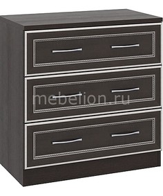 Комод София СТЛ.098.15 дуб честерфилд Столлайн