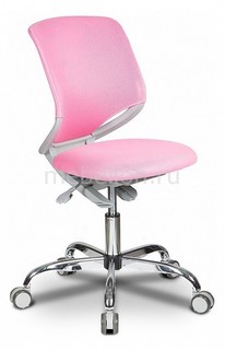 Стул компьютерный Бюрократ KD-7 287871