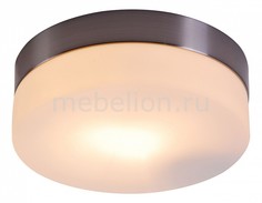 Накладной светильник Opal 48401 Globo