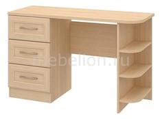 Стол туалетный София СТЛ.098.42 Granite Rose Столлайн