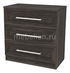 Комод Соренто СТЛ.192.04 2015019200400 Столлайн