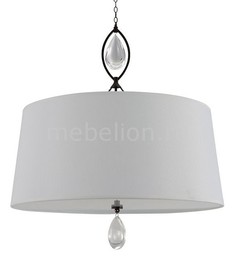 Подвесной светильник ARABESQUE SP6 Crystal Lux
