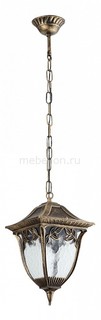 Подвесной светильник Афина 11486 Feron