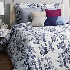 Комплект двуспальный Nordy Mona Liza