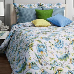 Комплект полутораспальный Nensy Mona Liza