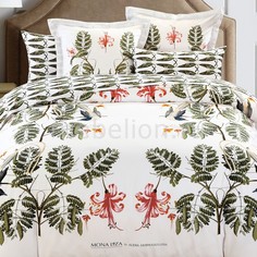 Комплект евростандарт Colibri Mona Liza