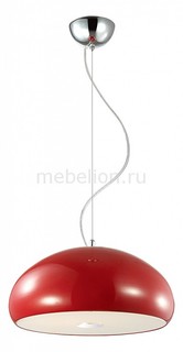 Подвесной светильник Glitter SL856.603.03 St Luce