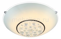 Накладной светильник Louise 48175-12 Globo