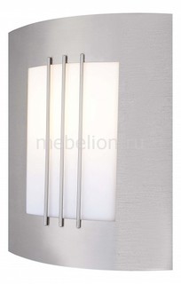 Накладной светильник Orlando 3156-2 Globo