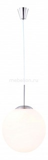 Подвесной светильник Balla 1583 Globo