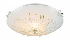 Накладной светильник Illu 40402-1 Globo