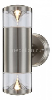 Светильник на штанге Carme 32029 Globo