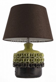 Настольная лампа декоративная Tabella SL995.304.01 St Luce