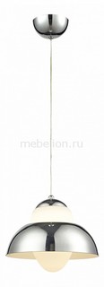 Подвесной светильник SL345.103.01 St Luce