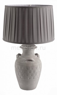 Настольная лампа декоративная Tabella SL994.504.01 St Luce