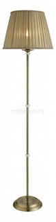 Торшер Sylvia A1180PN-1AB Arte Lamp