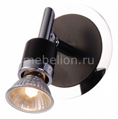Бра Diamondbacks 57600-1 Globo