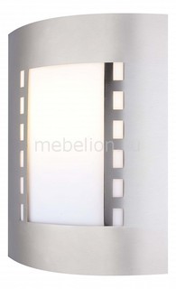 Накладной светильник Orlando 3156 Globo