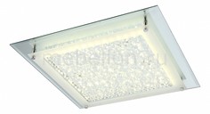 Накладной светильник Liana 49302 Globo