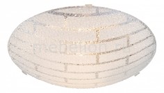 Накладной светильник Calimero 40003 Globo